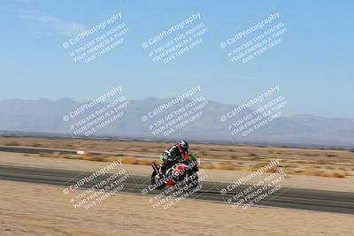 media/Jan-14-2024-SoCal Trackdays (Sun) [[2e55ec21a6]]/Back Straight Speed Pans (1145am)/